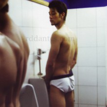 HM album ง่วงแล้วครับฝากหนุ่มๆด้วยครับ