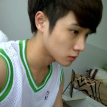 เพราะรักนักบาส 4