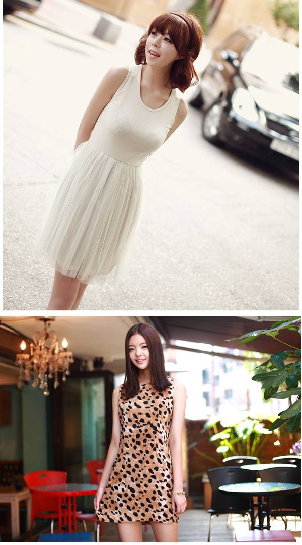 หลากแบบหลายสไตล์ กับชุดไปงานแต่งงาน