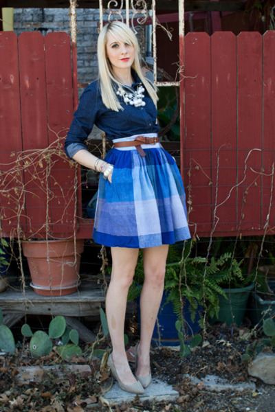 หลากแบบหลายสไตล์ กับชุดไปงานแต่งงาน