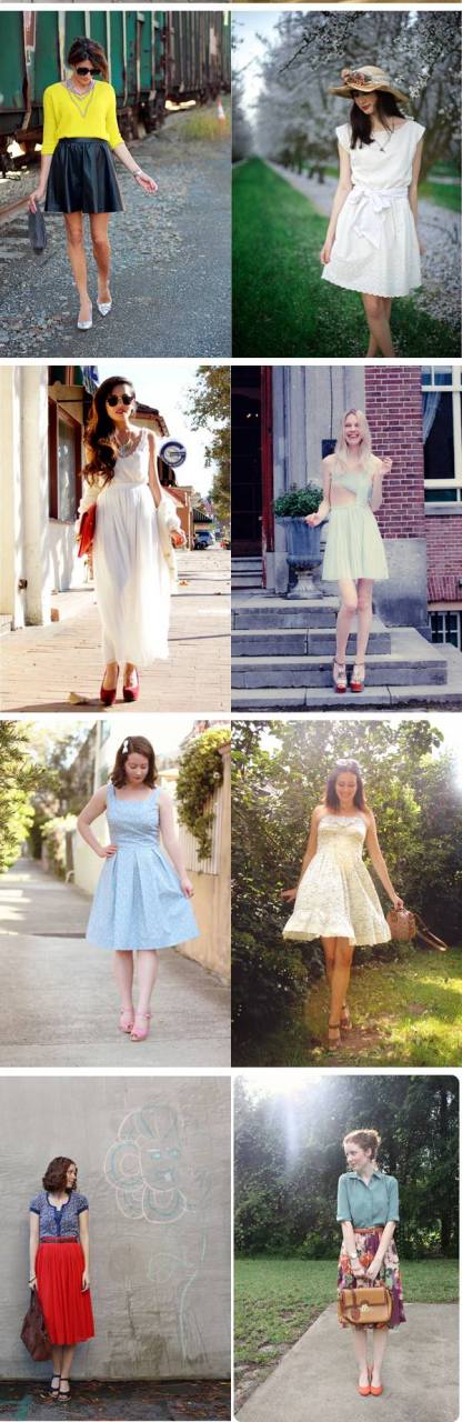 หลากแบบหลายสไตล์ กับชุดไปงานแต่งงาน