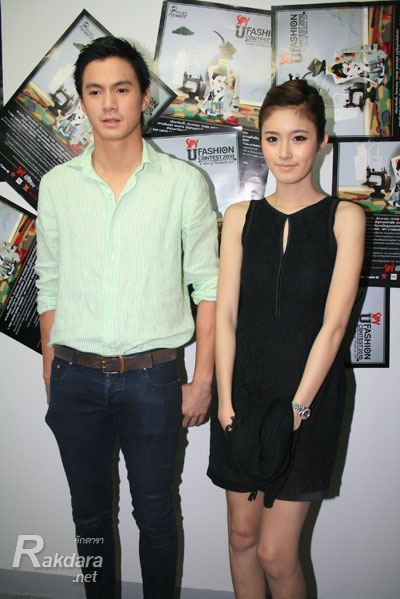 ปอย อุบเอ็มให้ของวันเกิด เมินคนด่าอยากมีลูก