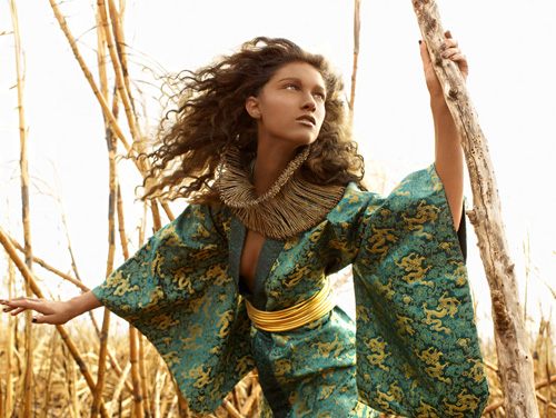 ญี่ปุ่น และ มาลากาซี