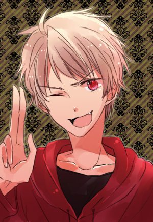 คนรักการ์ตูน ~20~