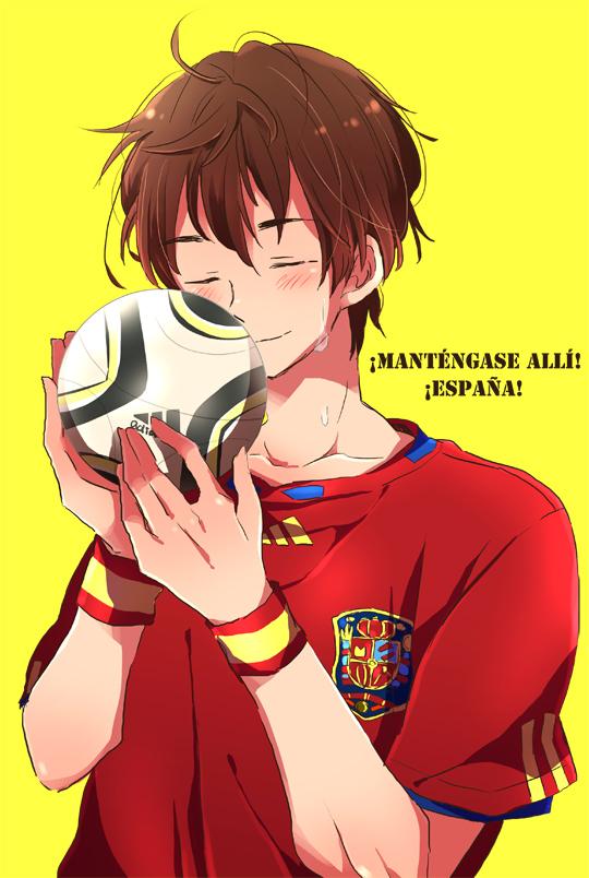 คนรักการ์ตูน ~20~