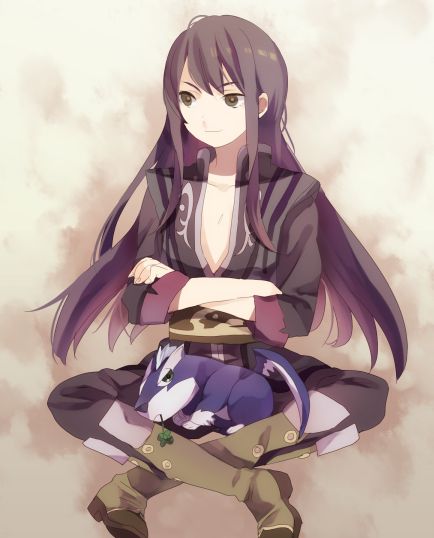 คนรักการ์ตูน ~20~