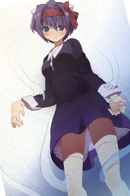 คนรักการ์ตูน ~20~