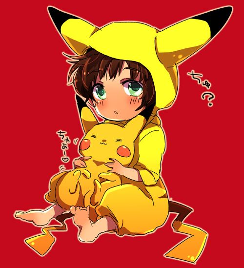 คนรักการ์ตูน ~20~