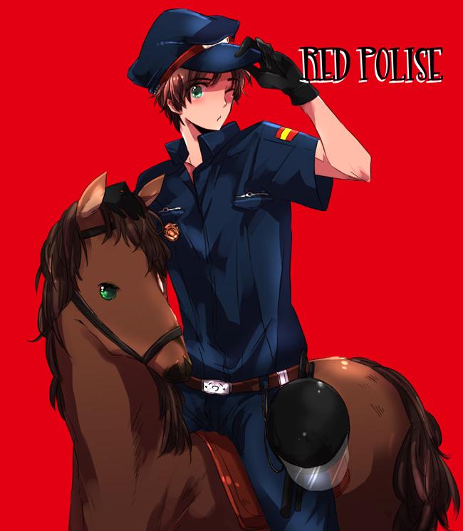 คนรักการ์ตูน ~20~