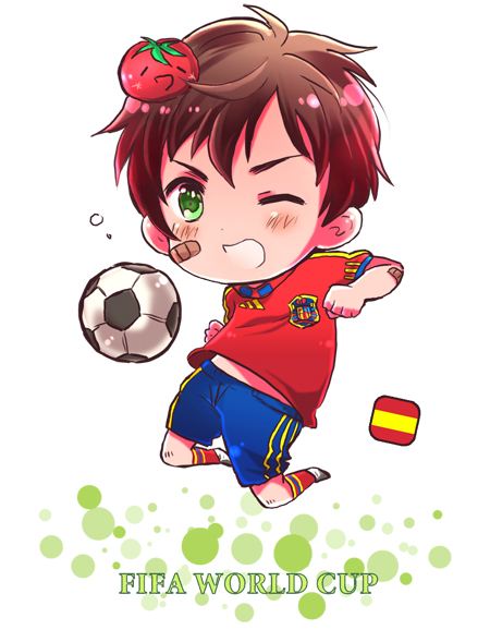 คนรักการ์ตูน ~20~