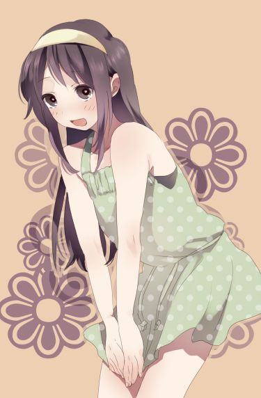 คนรักการ์ตูน ~20~