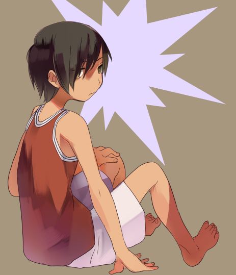 คนรักการ์ตูน ~20~