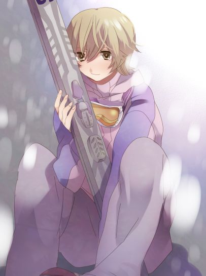 คนรักการ์ตูน ~20~