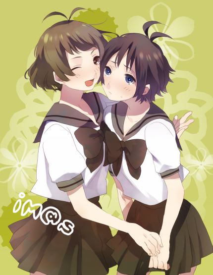 คนรักการ์ตูน ~20~