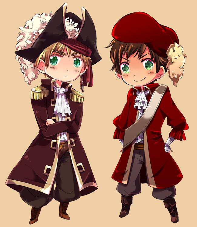 คนรักการ์ตูน ~20~