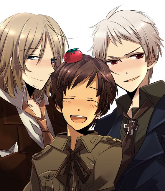 คนรักการ์ตูน ~20~