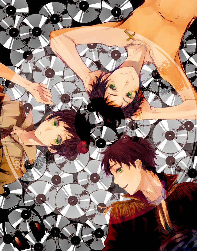 คนรักการ์ตูน ~20~