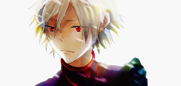 คนรักการ์ตูน ~22~