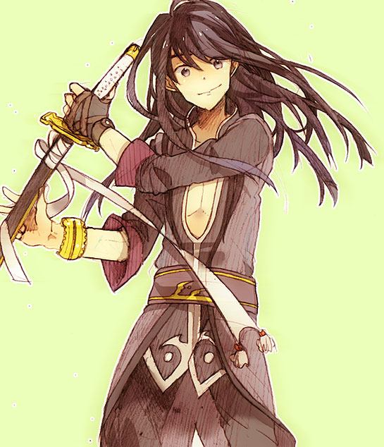 คนรักการ์ตูน ~22~