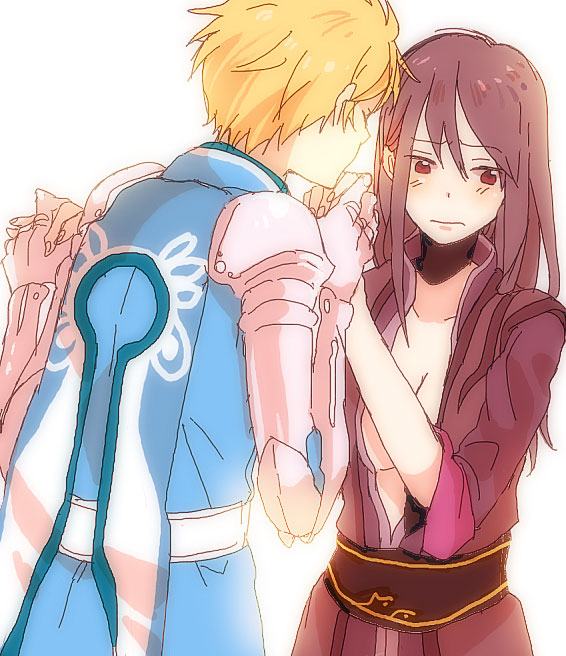 คนรักการ์ตูน ~22~