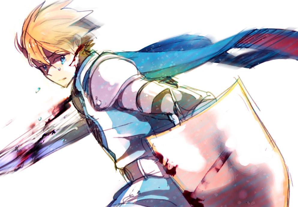 คนรักการ์ตูน ~22~