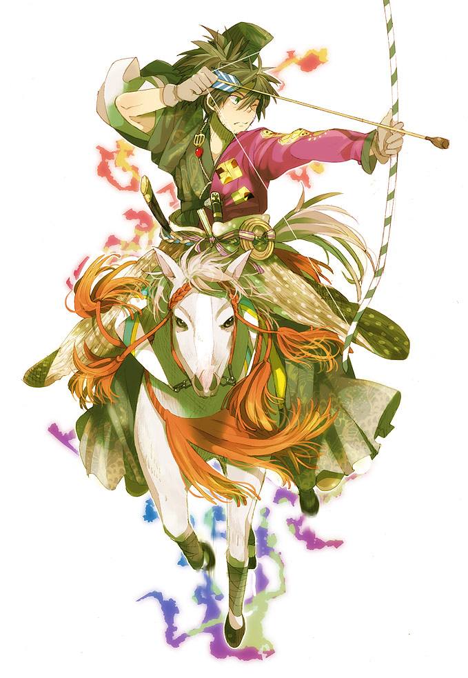 คนรักการ์ตูน ~22~