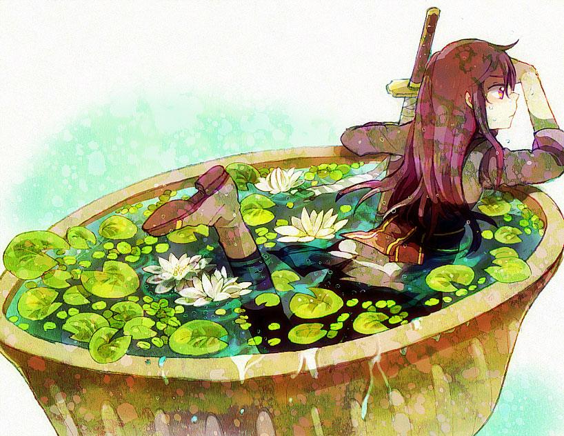 คนรักการ์ตูน ~22~