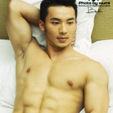 มอร์นิ่งยามเช้า เจ้าของกระทู้เพิ่งตื่น เอาอาหารเช้ามาฝากคร๊าบบ อิอิ By Chay-ake