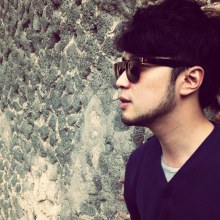 หนุ่มหล่อ เสียงดี เบล สุพล