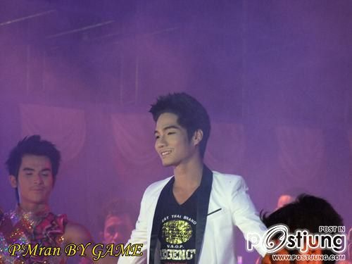 ม่านฟ้า  เมืองย่าโม@ระเบียบวาทะศิลป์2554