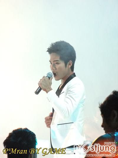 ม่านฟ้า  เมืองย่าโม@ระเบียบวาทะศิลป์2554