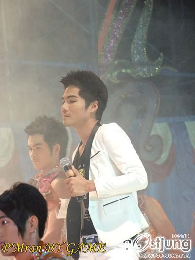 ม่านฟ้า  เมืองย่าโม@ระเบียบวาทะศิลป์2554