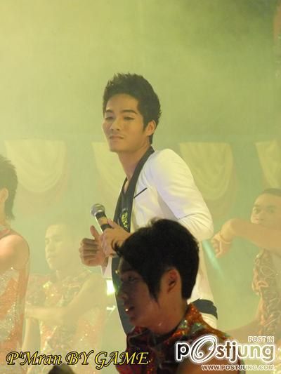 ม่านฟ้า  เมืองย่าโม@ระเบียบวาทะศิลป์2554