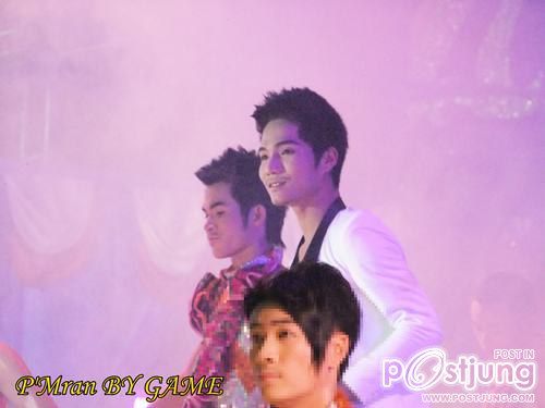 ม่านฟ้า  เมืองย่าโม@ระเบียบวาทะศิลป์2554