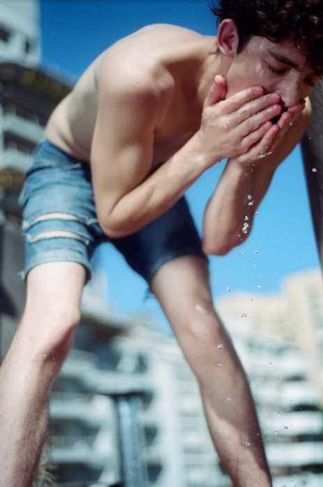 เด็็็็็็็็็็กฝรั่งถ่ายรูปสวยๆ