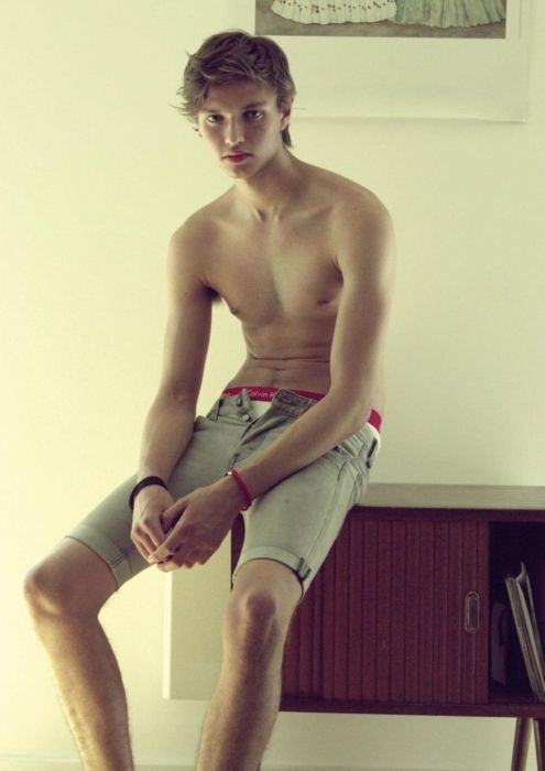 เด็็็็็็็็็็กฝรั่งถ่ายรูปสวยๆ