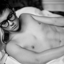 เด็็็็็็็็็็กฝรั่งถ่ายรูปสวยๆ