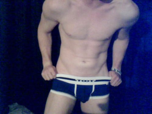 เด็็็็็็็็็็กฝรั่งถ่ายรูปสวยๆ