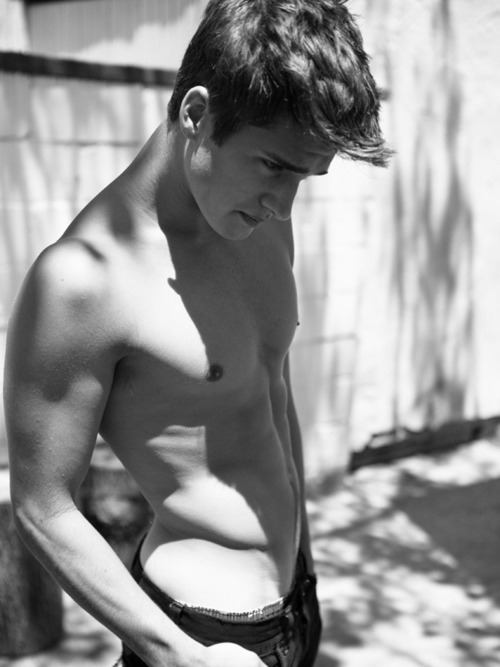 เด็็็็็็็็็็กฝรั่งถ่ายรูปสวยๆ