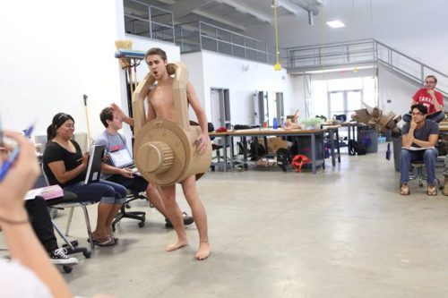 เด็็็็็็็็็็กฝรั่งถ่ายรูปสวยๆ