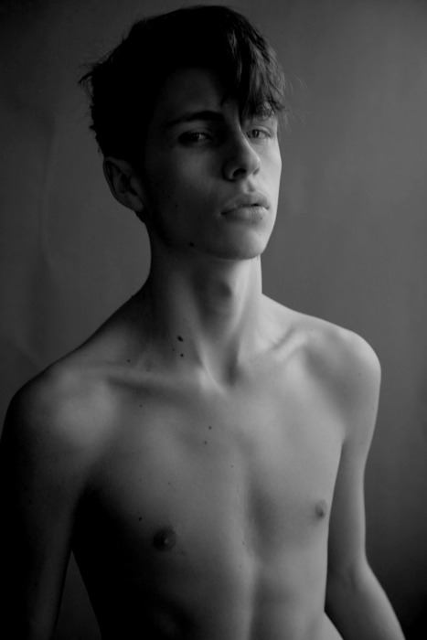 เด็็็็็็็็็็กฝรั่งถ่ายรูปสวยๆ