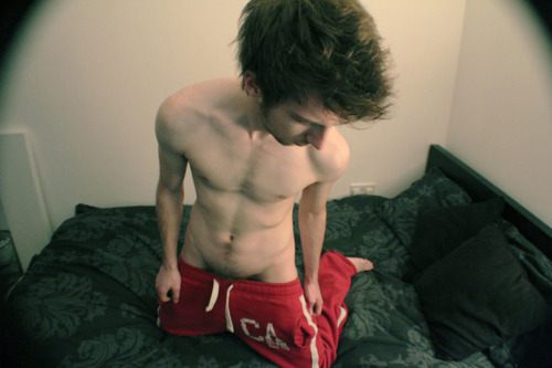 เด็็็็็็็็็็กฝรั่งถ่ายรูปสวยๆ