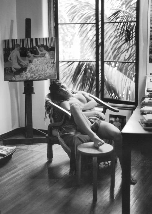 เด็็็็็็็็็็กฝรั่งถ่ายรูปสวยๆ