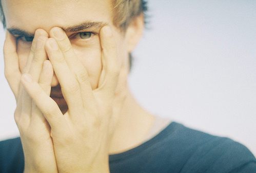 เด็็็็็็็็็็กฝรั่งถ่ายรูปสวยๆ