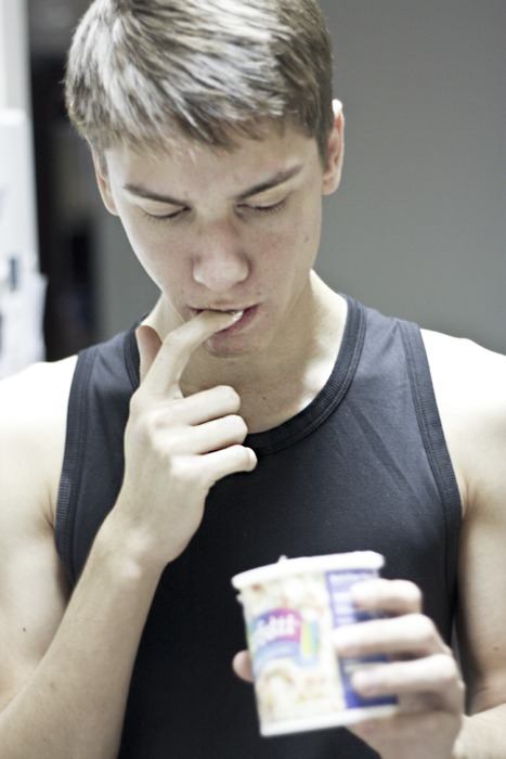 เด็็็็็็็็็็กฝรั่งถ่ายรูปสวยๆ