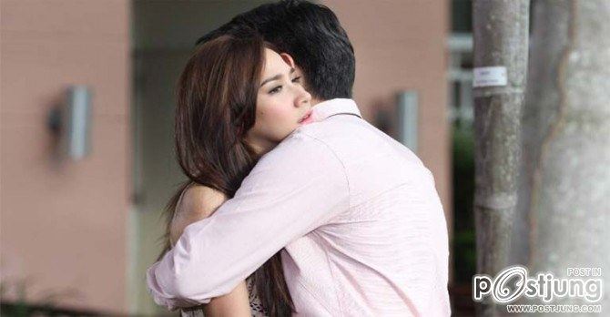 เเต่ผมรักคุณ เเละจะรัดคุณเพียงคนเดียว