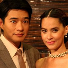  รักปาฏิหาริย์ , ลิขิตเสน่หา  ละครล็อตใหม่ช่อง3