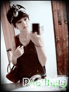 Mona Quiz <พี่โม>