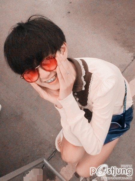 Mona Quiz <พี่โม>