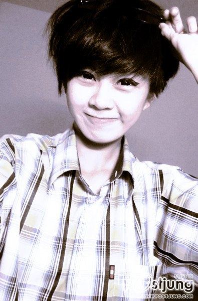 Mona Quiz <พี่โม>